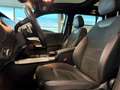 Mercedes-Benz EQB 350 4Matic *AMG, 20, Pano Schwarz - thumbnail 8