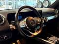 Mercedes-Benz EQB 350 4Matic *AMG, 20, Pano Schwarz - thumbnail 7