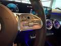 Mercedes-Benz EQB 350 4Matic *AMG, 20, Pano Schwarz - thumbnail 18