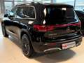 Mercedes-Benz EQB 350 4Matic *AMG, 20, Pano Schwarz - thumbnail 4