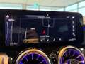 Mercedes-Benz EQB 350 4Matic *AMG, 20, Pano Schwarz - thumbnail 13
