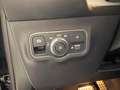 Mercedes-Benz EQB 350 4Matic *AMG, 20, Pano Schwarz - thumbnail 19