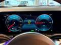 Mercedes-Benz EQB 350 4Matic *AMG, 20, Pano Schwarz - thumbnail 12