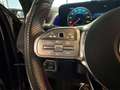Mercedes-Benz EQB 350 4Matic *AMG, 20, Pano Schwarz - thumbnail 17