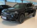 Mercedes-Benz EQB 350 4Matic *AMG, 20, Pano Schwarz - thumbnail 3