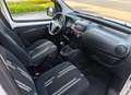 Fiat Fiorino Utilitaire 1.3 multijet Blanc - thumbnail 8