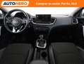Kia 1.6 CRDi Mild-Hybrid Tech Gris - thumbnail 13