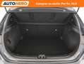 Kia 1.6 CRDi Mild-Hybrid Tech Gris - thumbnail 18