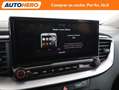 Kia 1.6 CRDi Mild-Hybrid Tech Gris - thumbnail 22