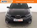 Kia 1.6 CRDi Mild-Hybrid Tech Gris - thumbnail 9