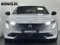 Peugeot 508 508 BlueHDi 130 Stop&Start EAT8 SW GT Weiß - thumbnail 4