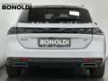 Peugeot 508 508 BlueHDi 130 Stop&Start EAT8 SW GT Weiß - thumbnail 12