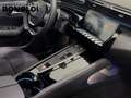 Peugeot 508 508 BlueHDi 130 Stop&Start EAT8 SW GT Weiß - thumbnail 18