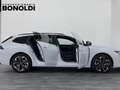 Peugeot 508 508 BlueHDi 130 Stop&Start EAT8 SW GT Weiß - thumbnail 16