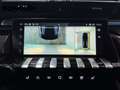 Peugeot 508 508 BlueHDi 130 Stop&Start EAT8 SW GT Weiß - thumbnail 11