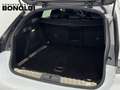 Peugeot 508 508 BlueHDi 130 Stop&Start EAT8 SW GT Weiß - thumbnail 10