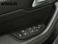 Peugeot 508 508 BlueHDi 130 Stop&Start EAT8 SW GT Weiß - thumbnail 5