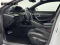 Peugeot 508 508 BlueHDi 130 Stop&Start EAT8 SW GT Weiß - thumbnail 6