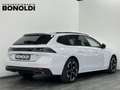 Peugeot 508 508 BlueHDi 130 Stop&Start EAT8 SW GT Weiß - thumbnail 14