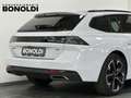 Peugeot 508 508 BlueHDi 130 Stop&Start EAT8 SW GT Weiß - thumbnail 13
