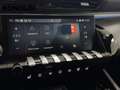 Peugeot 508 508 BlueHDi 130 Stop&Start EAT8 SW GT Weiß - thumbnail 19