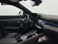 Peugeot 508 508 BlueHDi 130 Stop&Start EAT8 SW GT Weiß - thumbnail 17