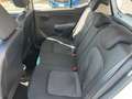 Hyundai i10 2008 1.1 Classic 1°PROPRIETARIO Bianco - thumbnail 13