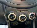 Hyundai i10 2008 1.1 Classic 1°PROPRIETARIO Bianco - thumbnail 15