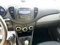 Hyundai i10 2008 1.1 Classic 1°PROPRIETARIO Bianco - thumbnail 14