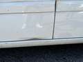 Hyundai i10 2008 1.1 Classic 1°PROPRIETARIO Bianco - thumbnail 10