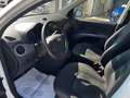 Hyundai i10 2008 1.1 Classic 1°PROPRIETARIO Bianco - thumbnail 12