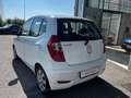 Hyundai i10 2008 1.1 Classic 1°PROPRIETARIO Bianco - thumbnail 6