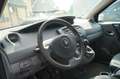 Renault Scenic II Avantage Klima AHK Blau - thumbnail 10
