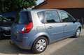 Renault Scenic II Avantage Klima AHK Blau - thumbnail 3