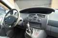 Renault Scenic II Avantage Klima AHK Blau - thumbnail 7