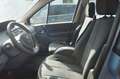 Renault Scenic II Avantage Klima AHK Blau - thumbnail 9