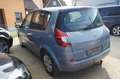 Renault Scenic II Avantage Klima AHK Blau - thumbnail 4
