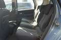 Renault Scenic II Avantage Klima AHK Blau - thumbnail 8