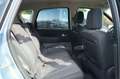 Renault Scenic II Avantage Klima AHK Blau - thumbnail 5