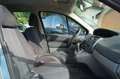 Renault Scenic II Avantage Klima AHK Blau - thumbnail 6
