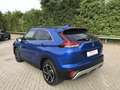 Mitsubishi Eclipse Cross Plus mit Intro Paket Plug-in Hybrid Intro Edition Blau - thumbnail 7