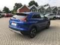 Mitsubishi Eclipse Cross Plus mit Intro Paket Plug-in Hybrid Intro Edition Blau - thumbnail 5