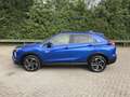 Mitsubishi Eclipse Cross Plus mit Intro Paket Plug-in Hybrid Intro Edition Blau - thumbnail 8