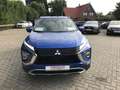 Mitsubishi Eclipse Cross Plus mit Intro Paket Plug-in Hybrid Intro Edition Blau - thumbnail 2