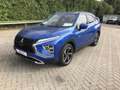 Mitsubishi Eclipse Cross Plus mit Intro Paket Plug-in Hybrid Intro Edition Blau - thumbnail 1