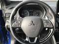 Mitsubishi Eclipse Cross Plus mit Intro Paket Plug-in Hybrid Intro Edition Blau - thumbnail 10