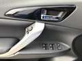 Mitsubishi Eclipse Cross Plus mit Intro Paket Plug-in Hybrid Intro Edition Blau - thumbnail 13