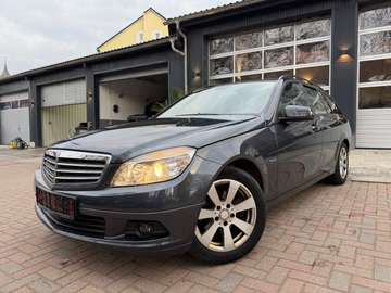 T CDI  BlueEfficiency 2.Hand