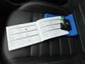 Dacia Duster LPG 1.0 ECO-G Prestige CUIR/LED/CAM 360/EXPORT Blauw - thumbnail 21
