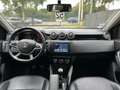 Dacia Duster LPG 1.0 ECO-G Prestige CUIR/LED/CAM 360/EXPORT Blauw - thumbnail 6
